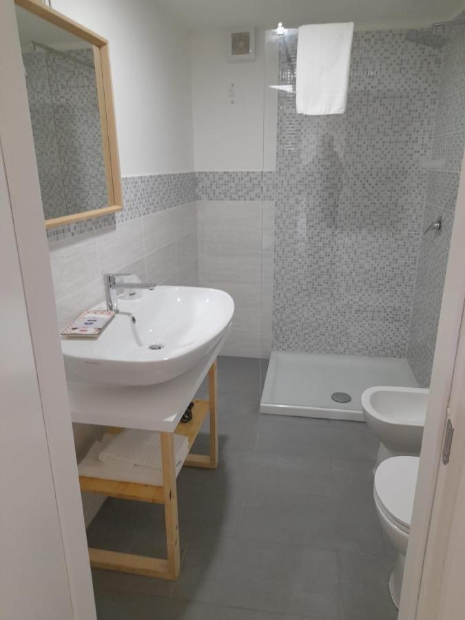 Maison d'hôtes Medusa & 3*